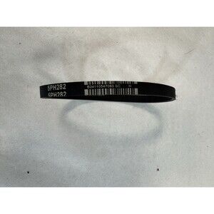 Kenmore Vacuum Beater Bar Belt Genuine OEM 400 series 5PH282 CB-3